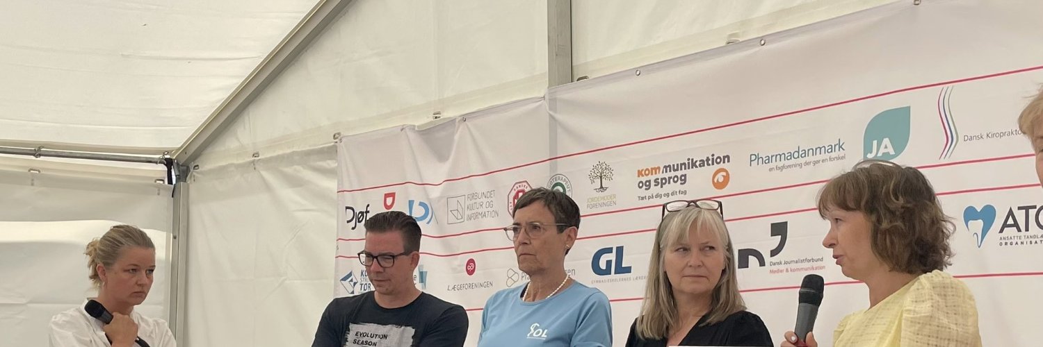 Annette Wandel banner