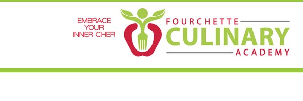 FourchetteCA Profile Banner