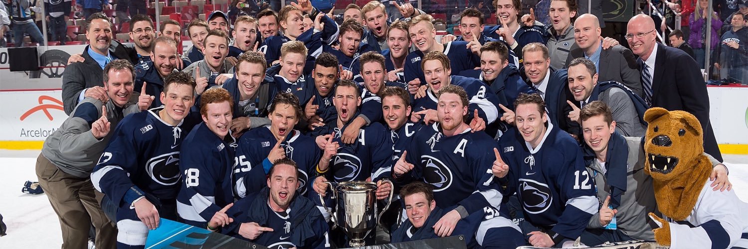liamfolkes26's profile banner image