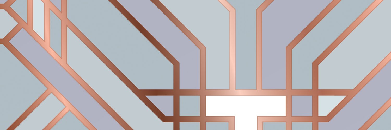 RetailSystemsAwards banner