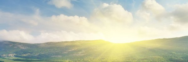 rbernshteyn Profile Banner