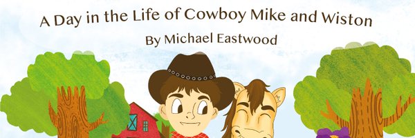 pony4precious Profile Banner