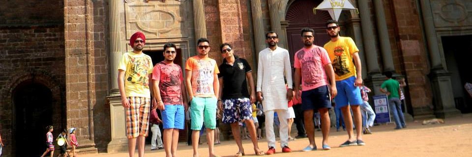 varinderbrar's profile banner image
