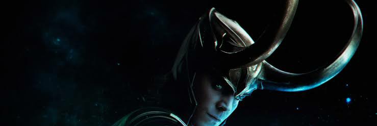 Barafindra's profile banner image