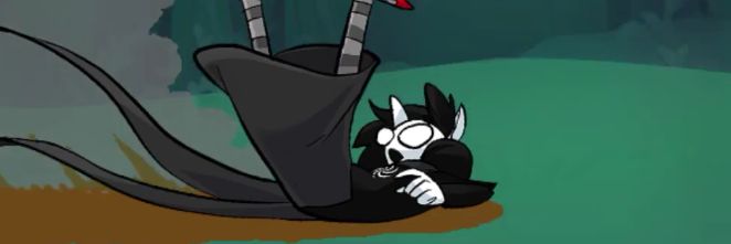 JoodHarles's profile banner image