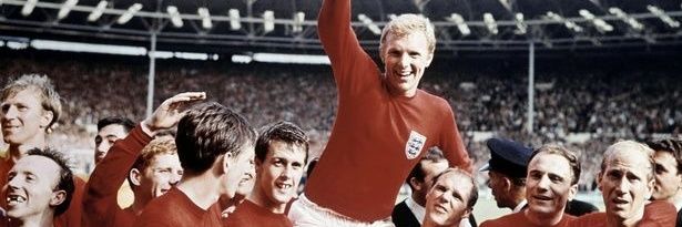 Football 24/7 365 banner