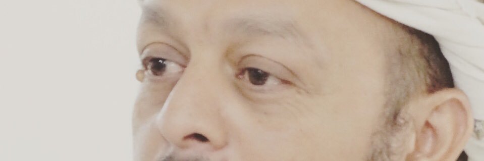 shamak74's profile banner image