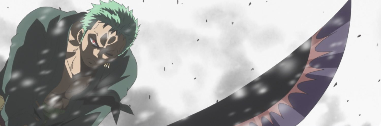 AbsentAsh banner