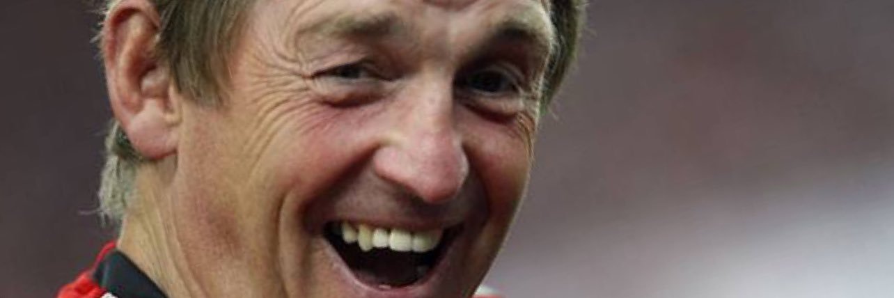 john_leadbetter's profile banner image