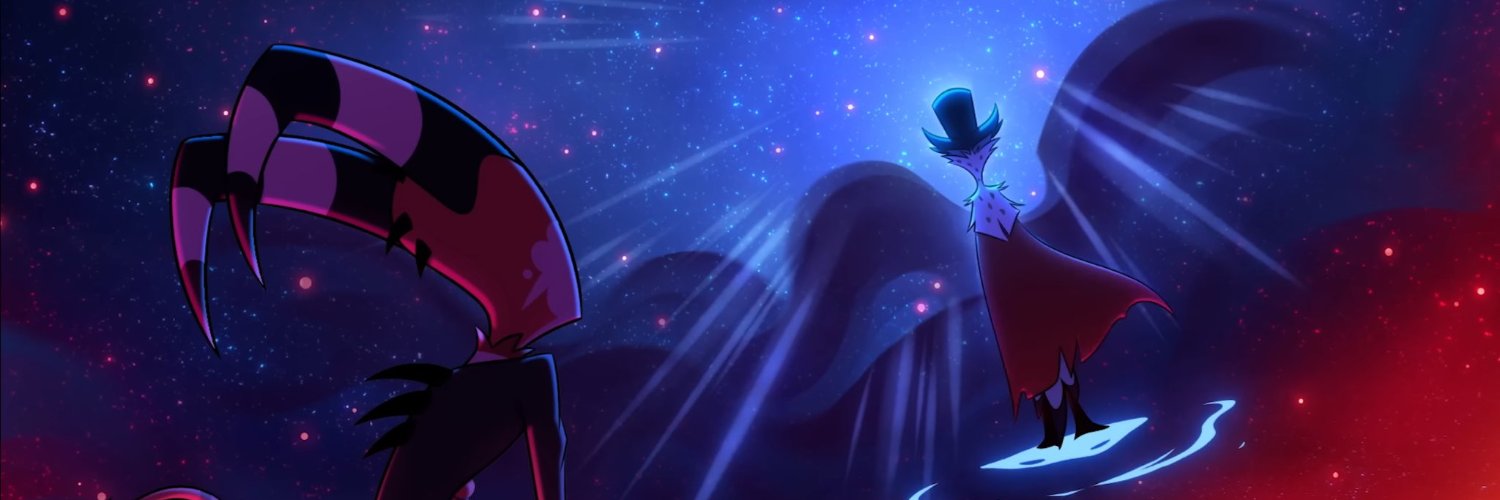 venus 🌟 banner