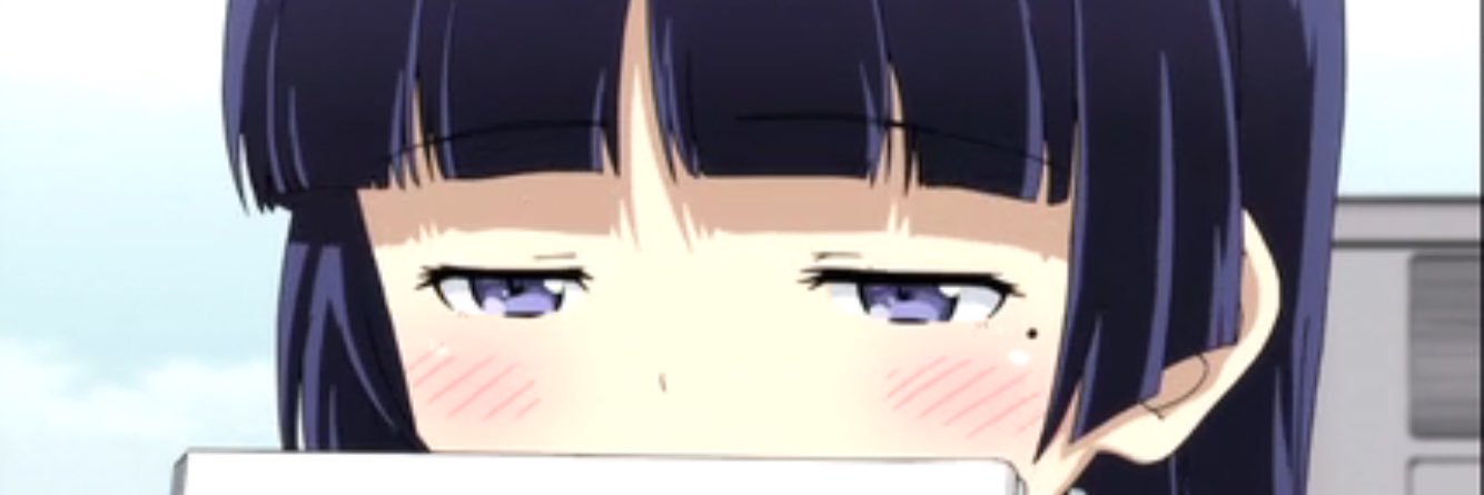 i5moon's profile banner image