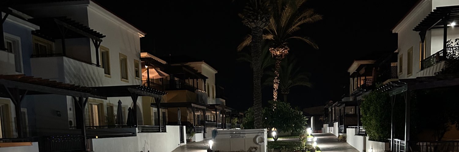 Stuart Graham banner