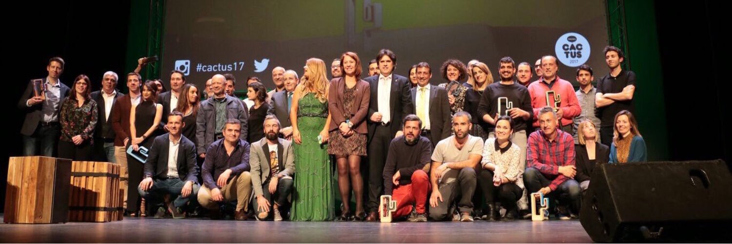 Digitals Girona banner