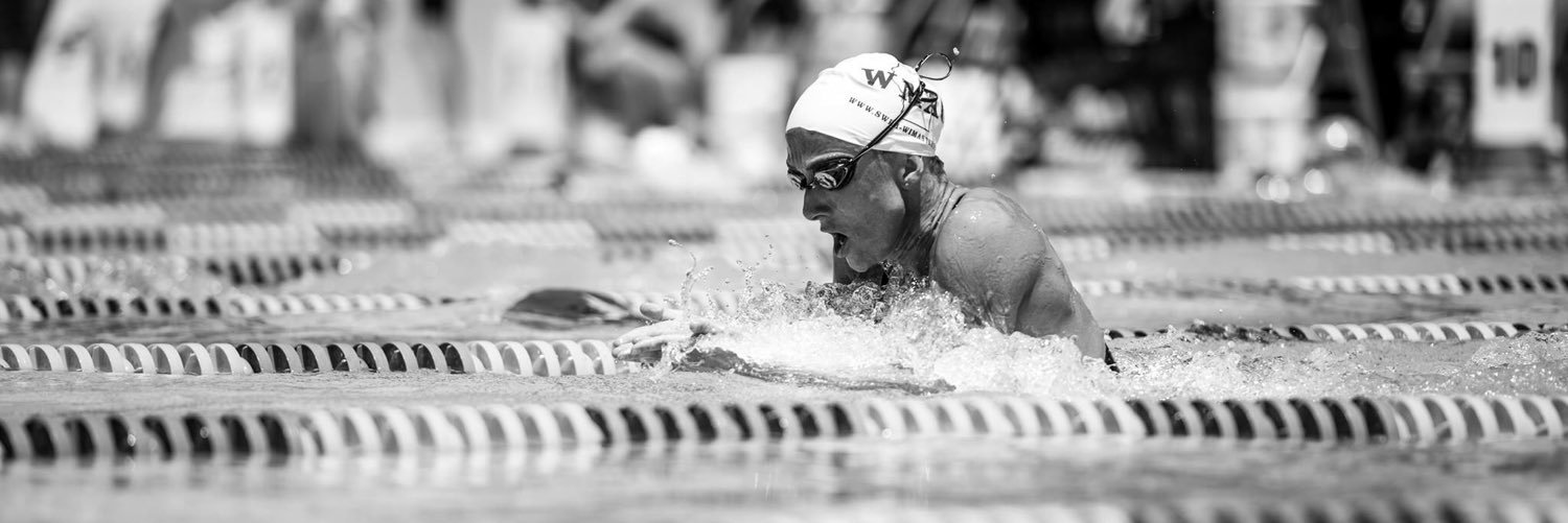 EdgeSwimmers's profile banner image