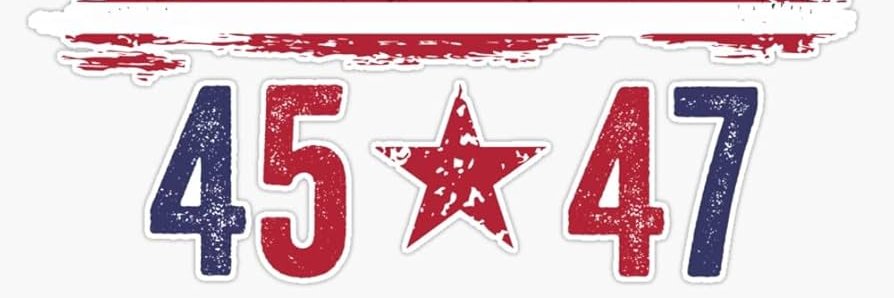 LegalEagleNeomi's profile banner image