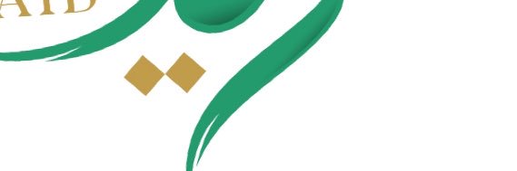 ZaidDesigner's profile banner image