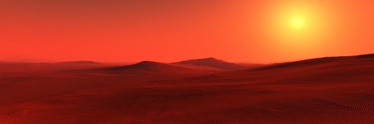 Muad'Dip banner