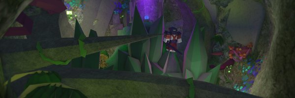 SpectraboxRBLX Profile Banner