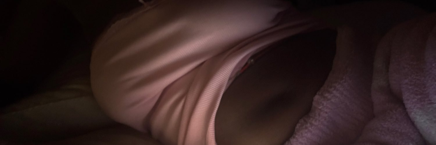 tempestkasi's profile banner image