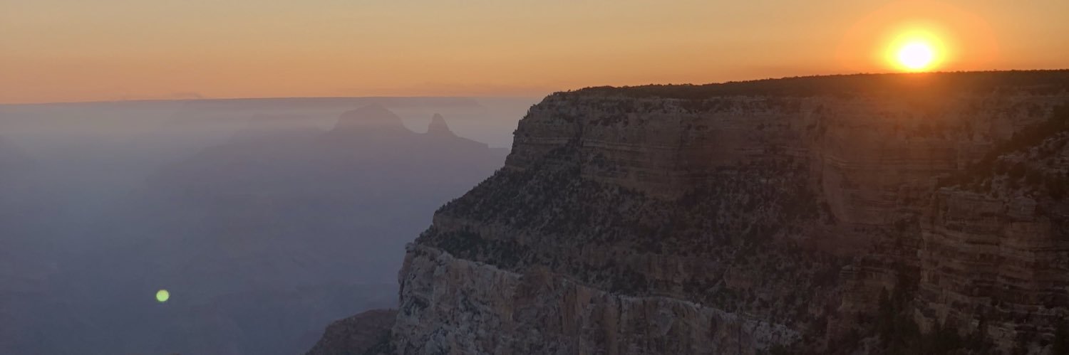 jillk99's profile banner image