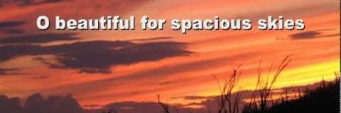 Jim Benson (MAGA World Leader)'s banner
