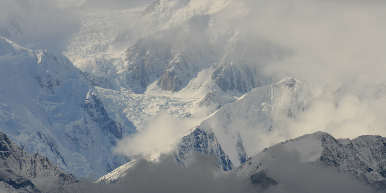 Jonathan Hall banner