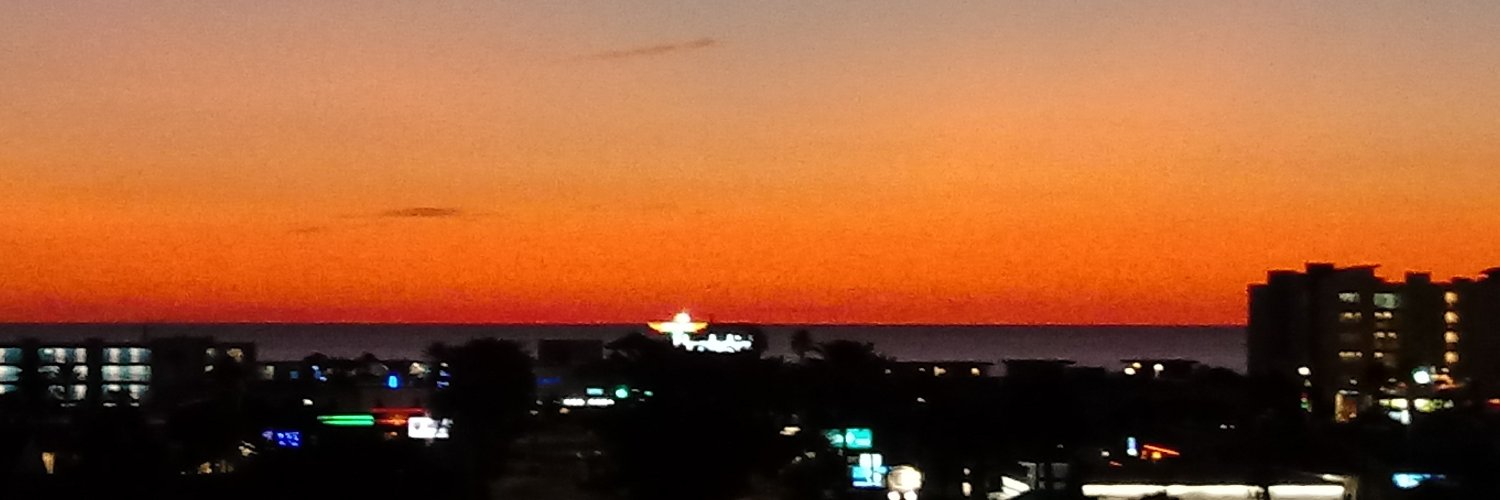 Kelly Mikesell banner