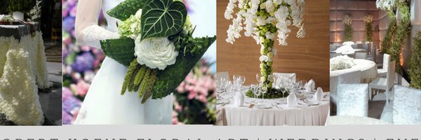 robertkoene Profile Banner