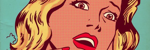 free_bola's profile banner image
