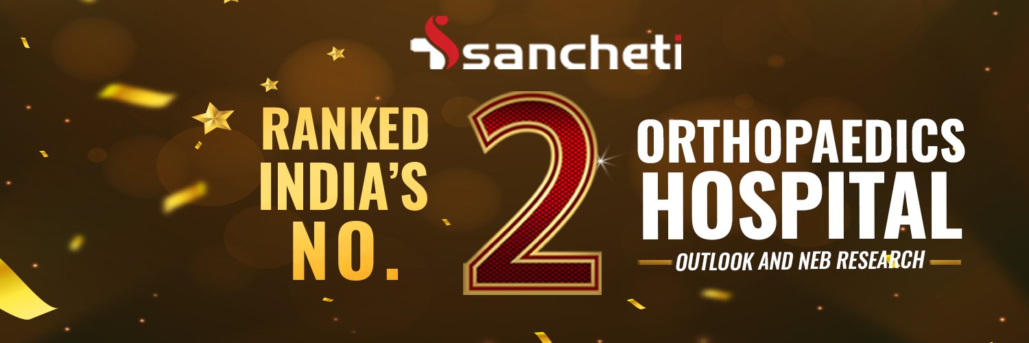 TeamSancheti's profile banner image