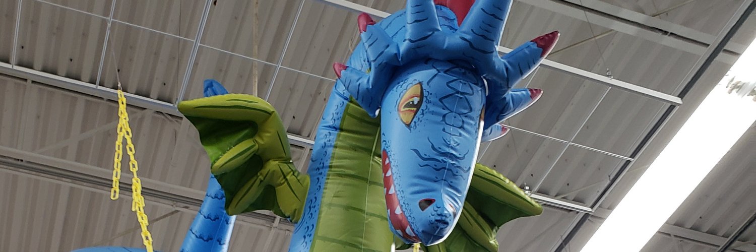 FunfestAD banner