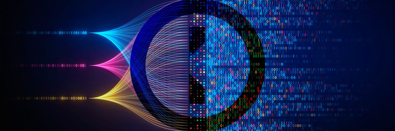 FusivelNet's profile banner image
