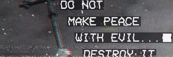 washghost1 Profile Banner