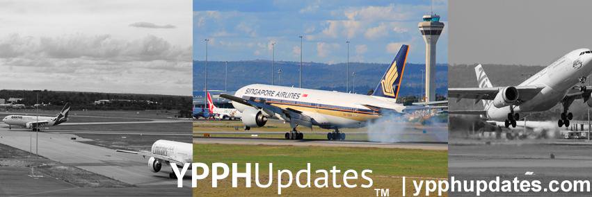 YPPHUpdates's profile banner image