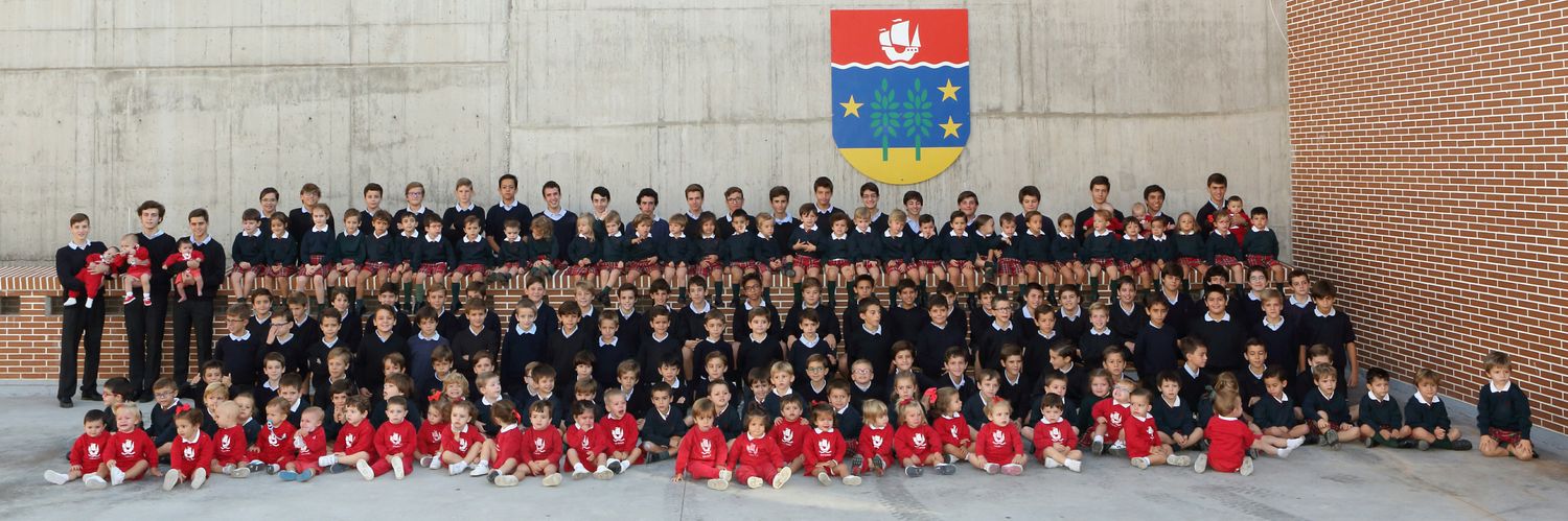 ALUMNILOSOLMOS's profile banner image