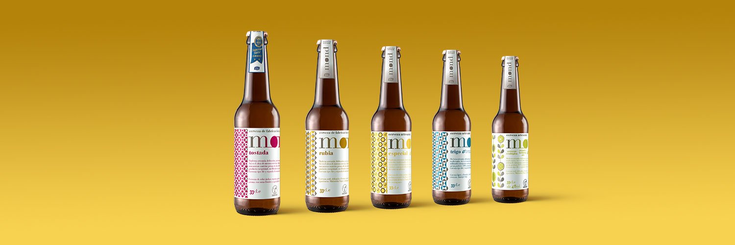 mondcerveza's profile banner image