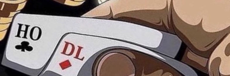 Jimothy.egld⚡️ banner