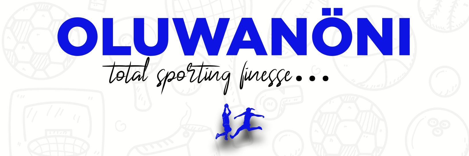 Oluwanoni_'s profile banner image