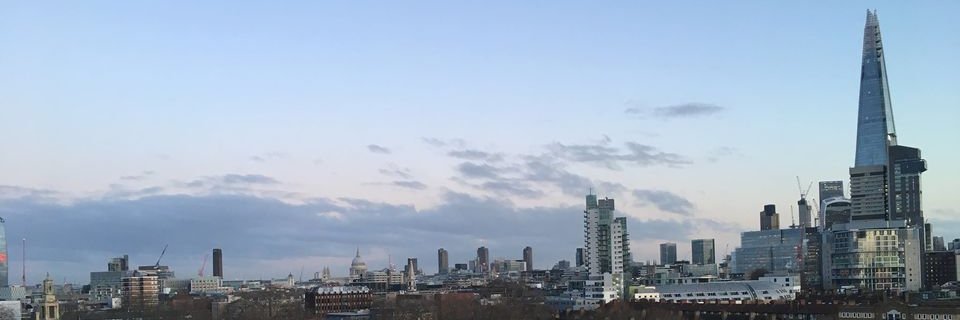andreasroberto's profile banner image