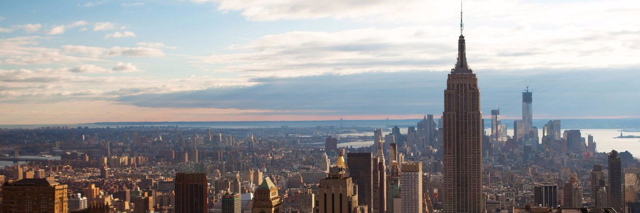GeorgeVallone1's profile banner image