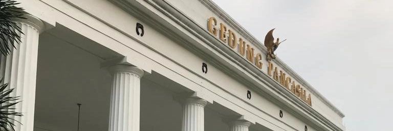 ReksoSugondo's profile banner image