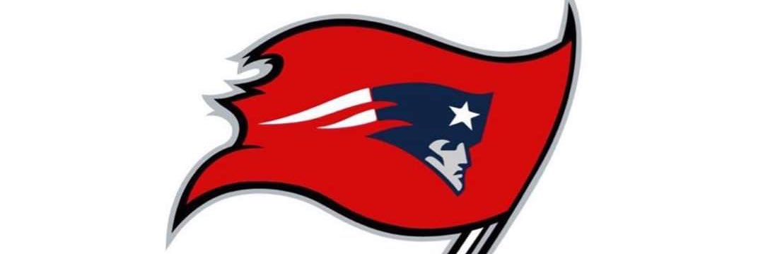 Steven D. Fahey banner