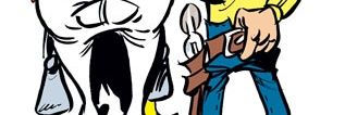 hcmpami's profile banner image