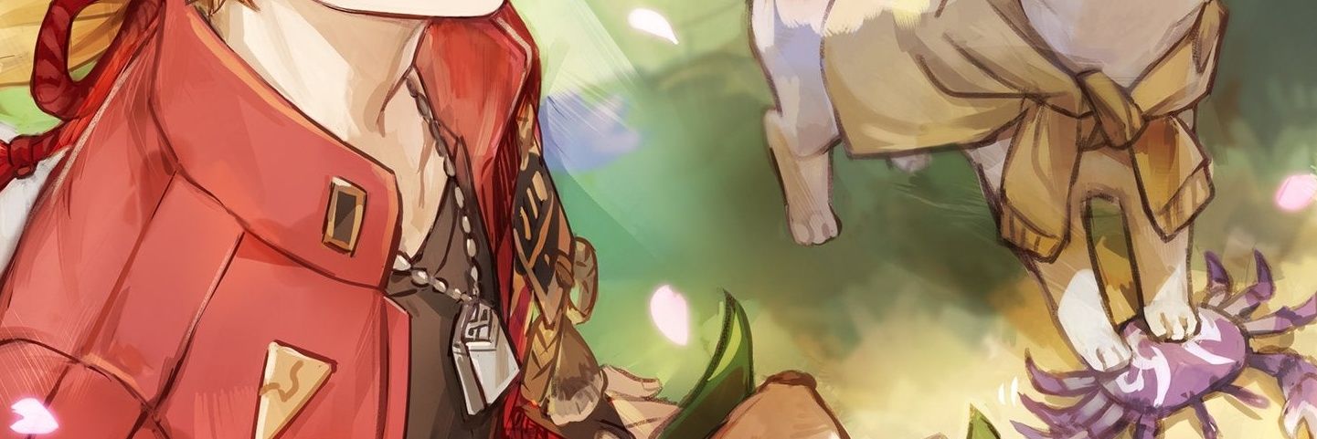 MISSCH1PS's profile banner image