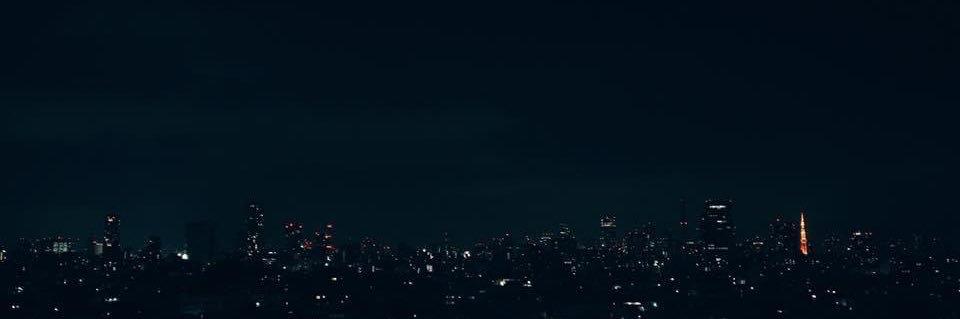nucchajp's profile banner image