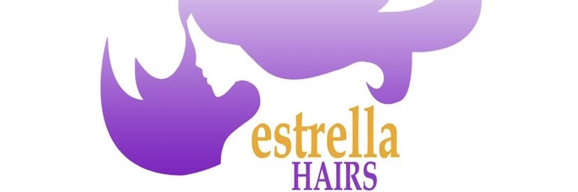 EstrellaHairs's profile banner image