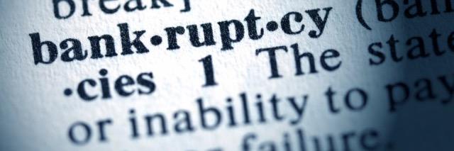Restructuring_'s profile banner image