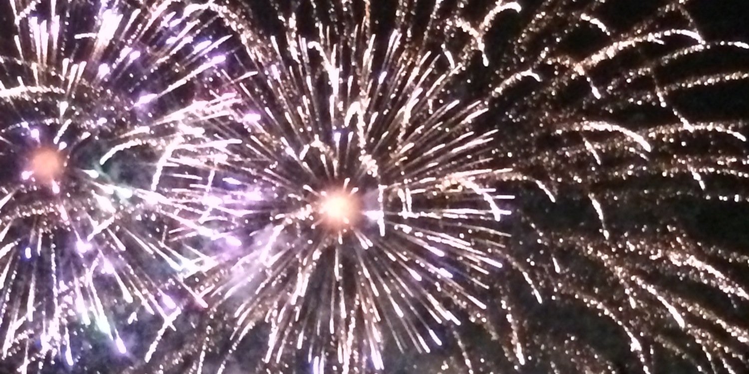 Mary Tuszynski banner