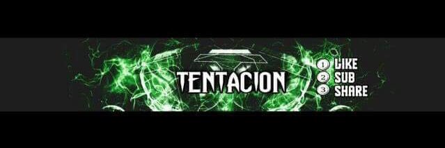 tentacion_yt banner