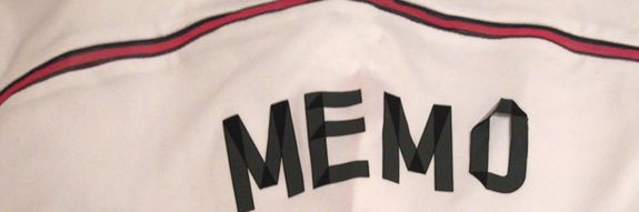 BazyedM's profile banner image